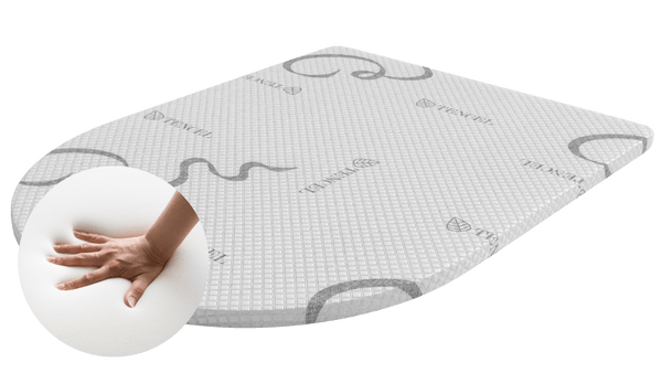 Bodyshape™ Topper