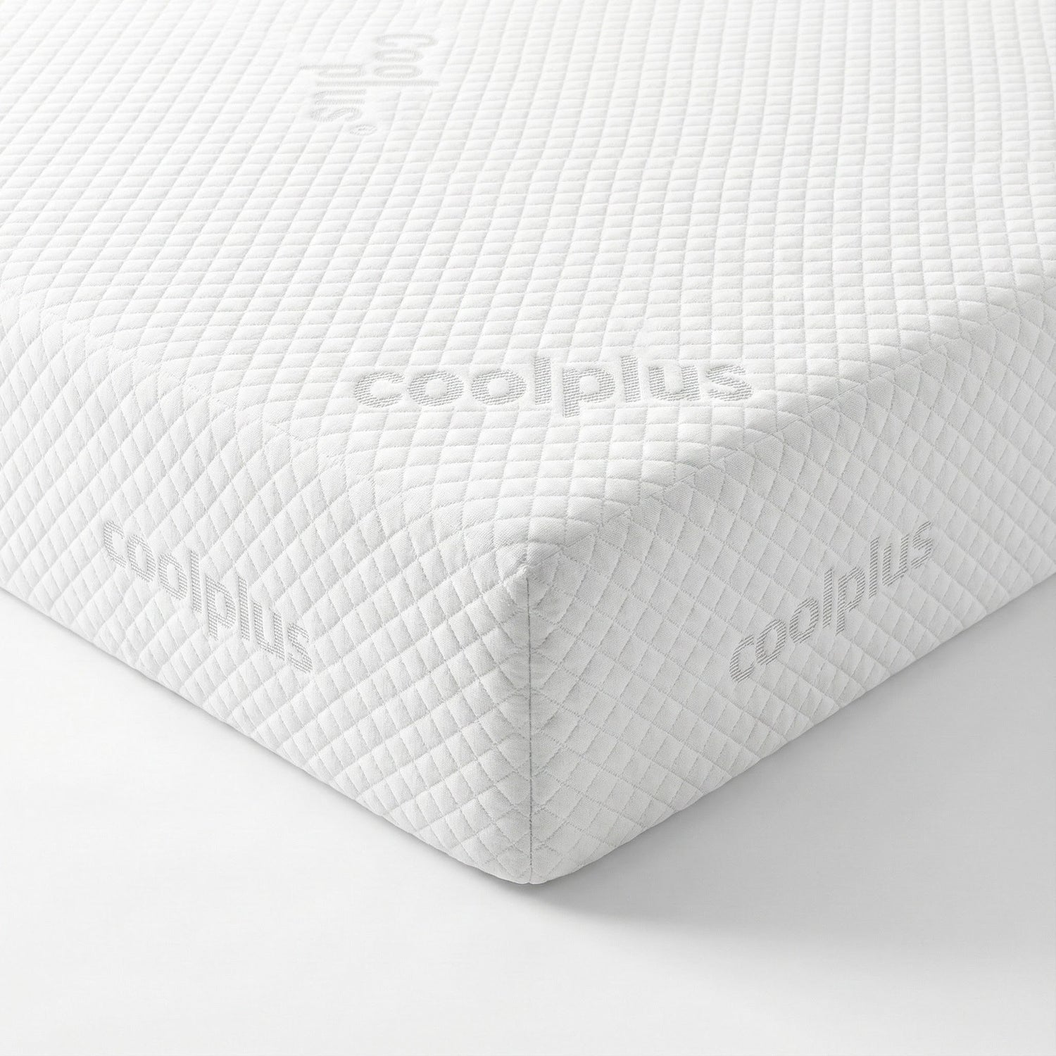 Coolplus™ Caravan Mattresses