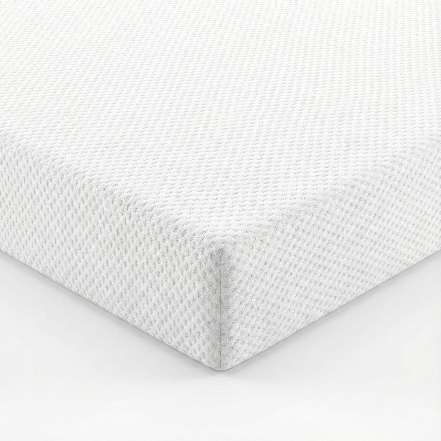 Essential Caravan Mattresses