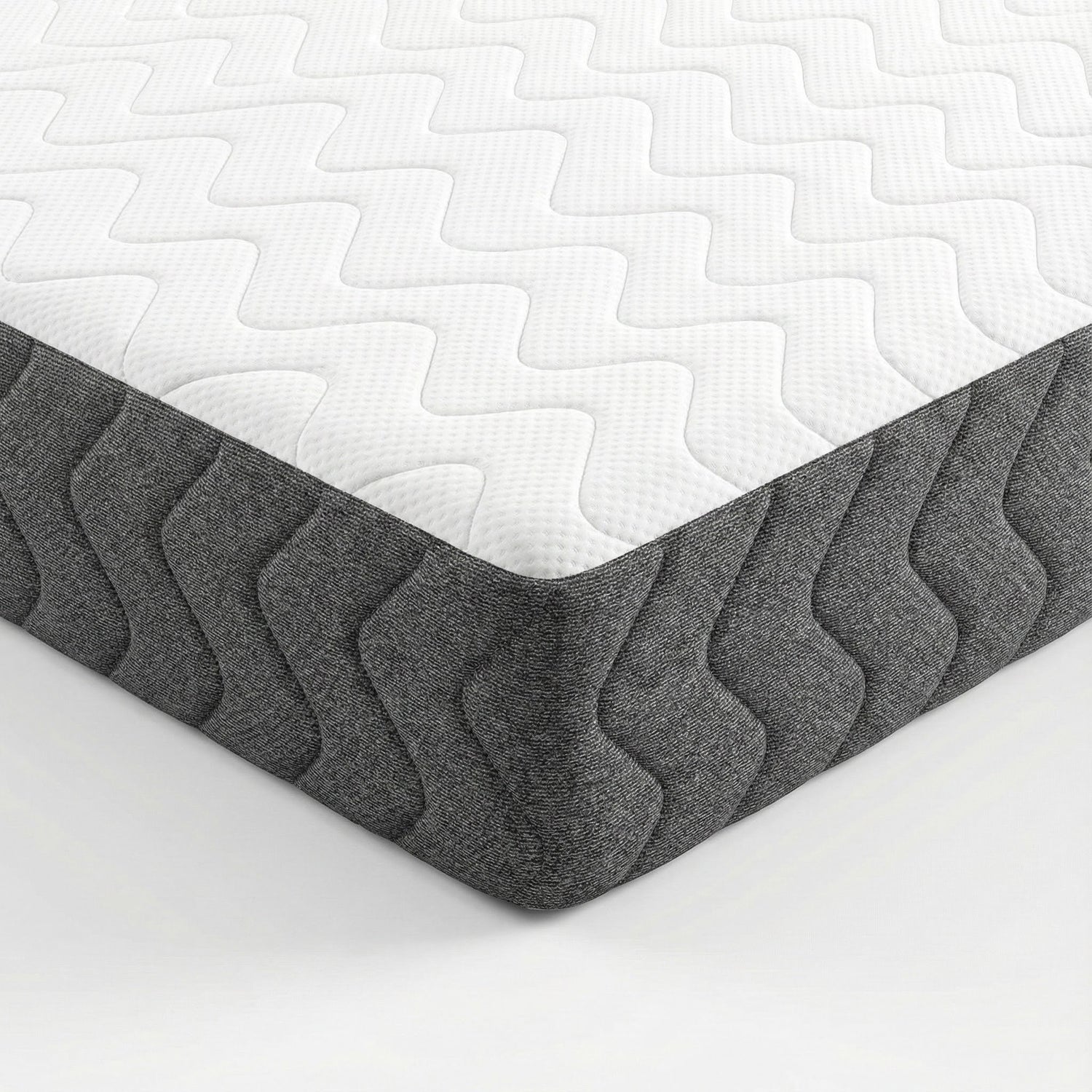 Grand Crescent™ Caravan Mattresses