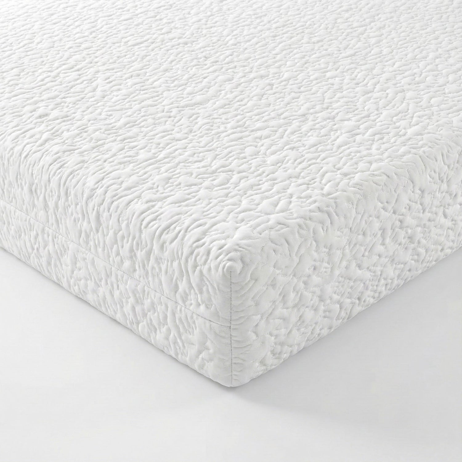 Novolatex™ Caravan Mattresses