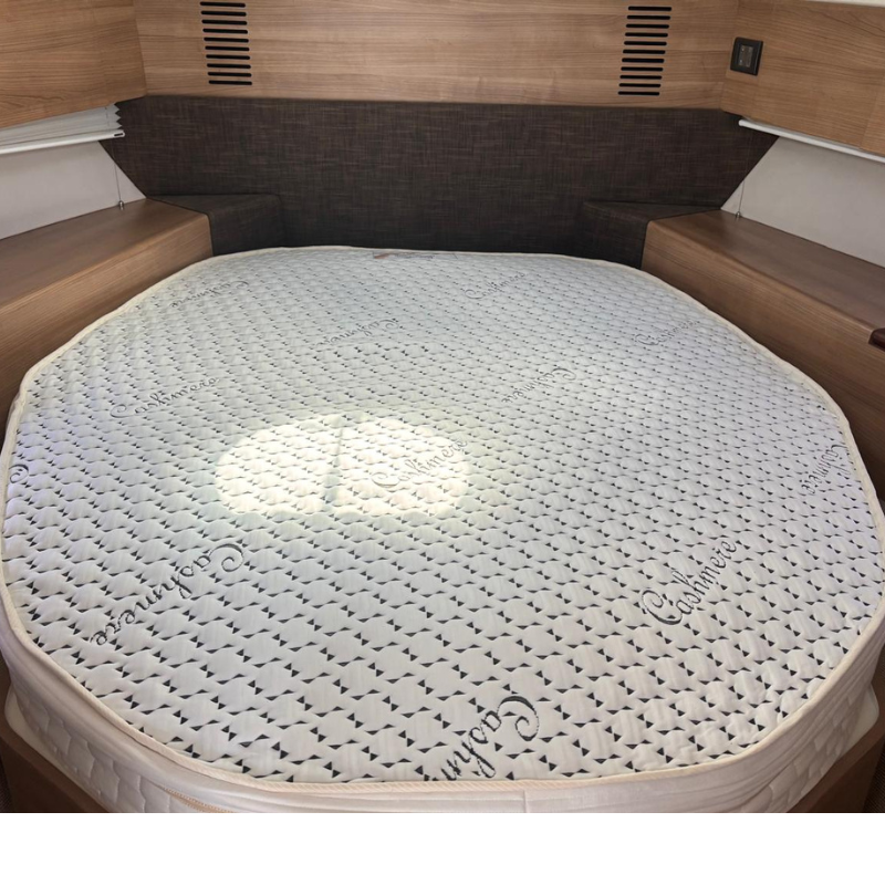 Imperial Elite™ 2000 Mattress fitted in , Kilkenny