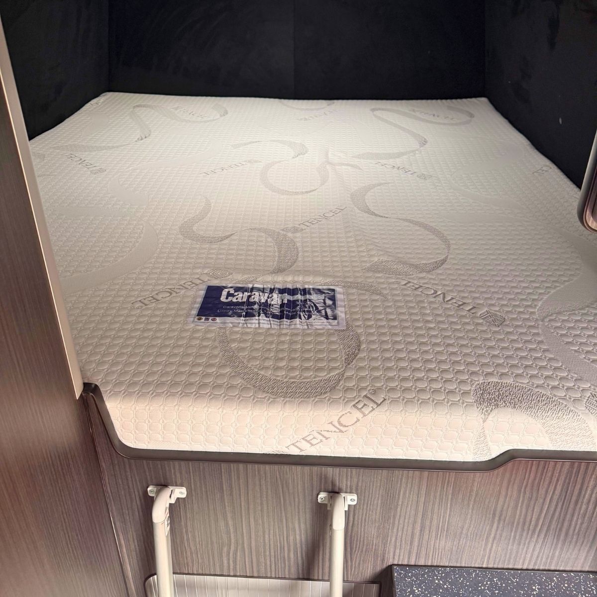 Essential Mattress fitted in , Leamington Spa