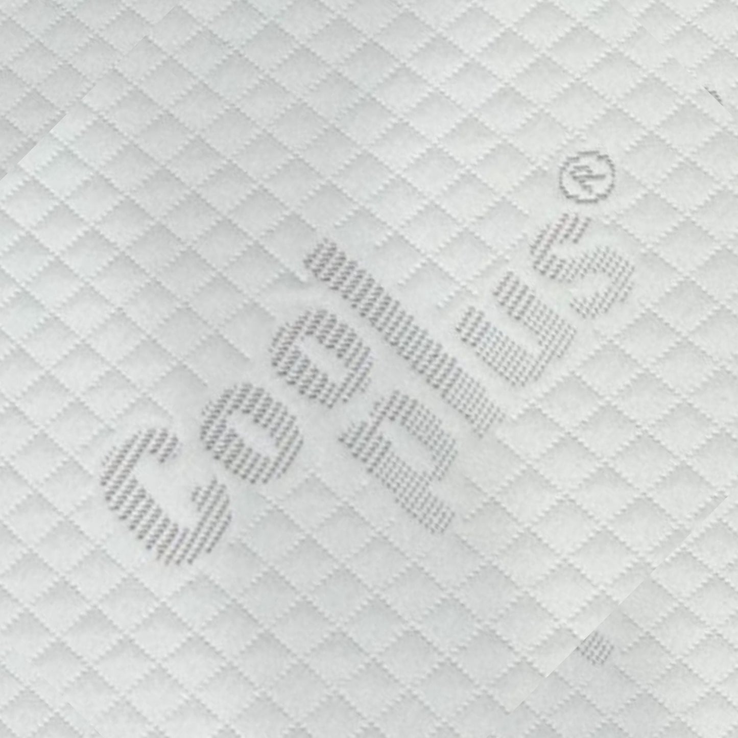 Cool Gel: Boat Hull Topper