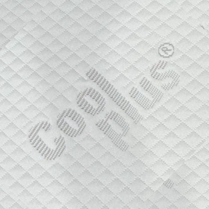 Cool Gel: Boat Hull Topper