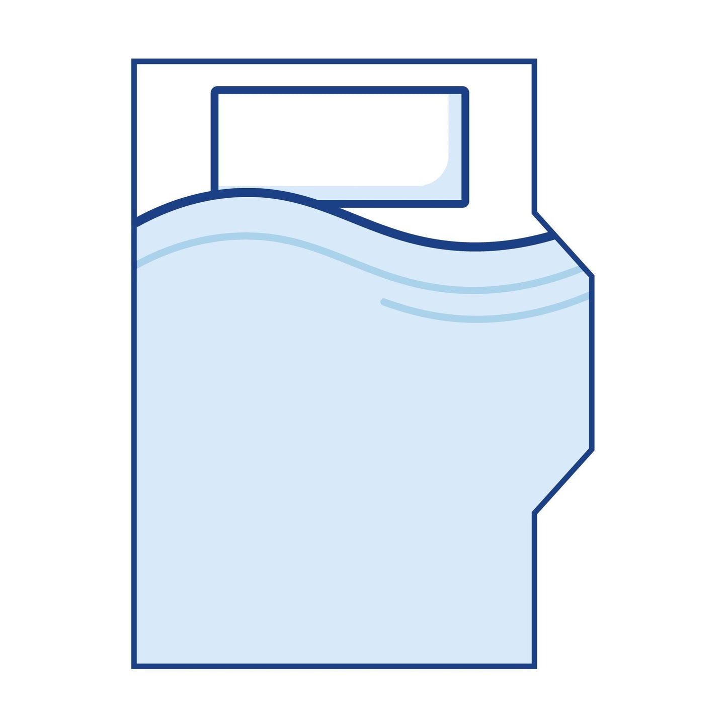 Memory Foam: Lorry Mattress