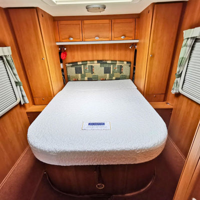 Gray Wilson's Review