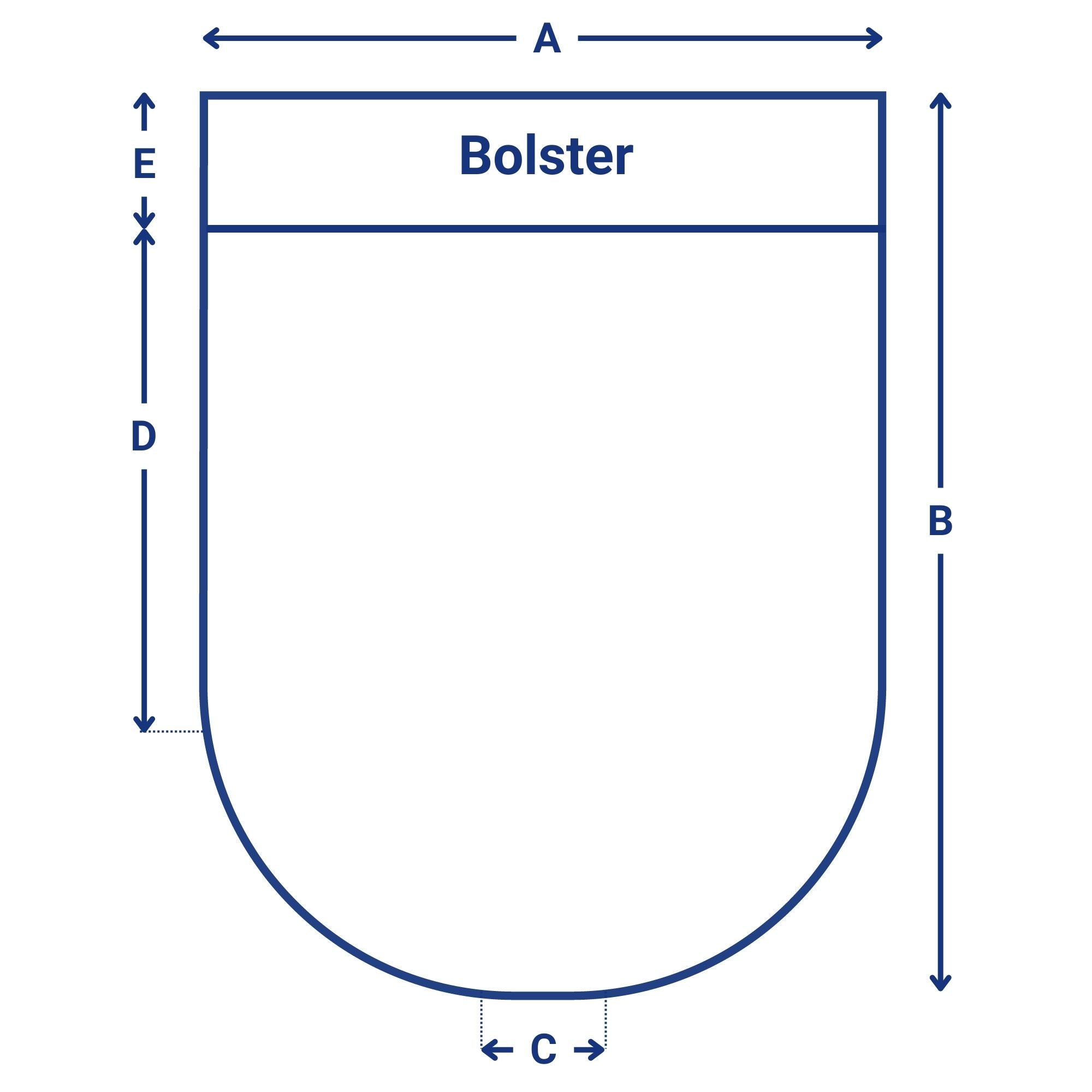Measuring Guide