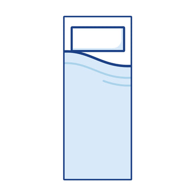 Bunk