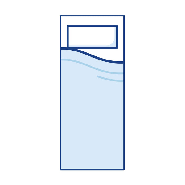 Bunk
