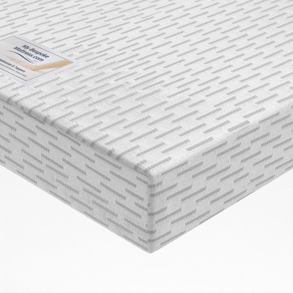 Sleep Memory Essential Mattress Corner Piece