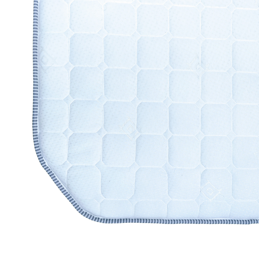 Caravan Mattresses and Toppers CaravanMattresses.co.uk