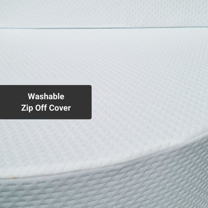 Premium: One-Piece Island Caravan Mattress