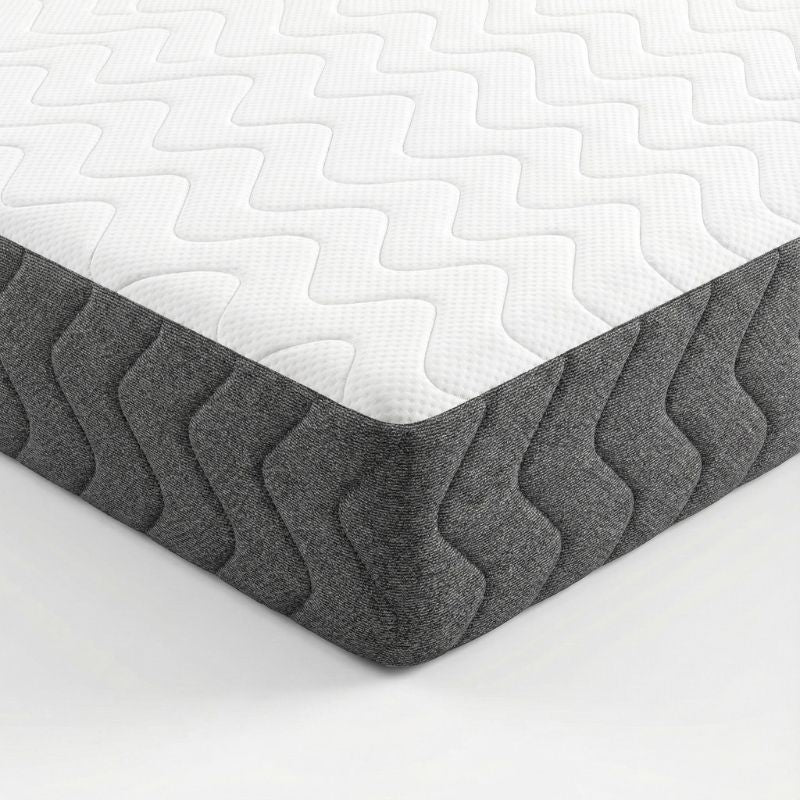 Grand Crescent™ Mattress