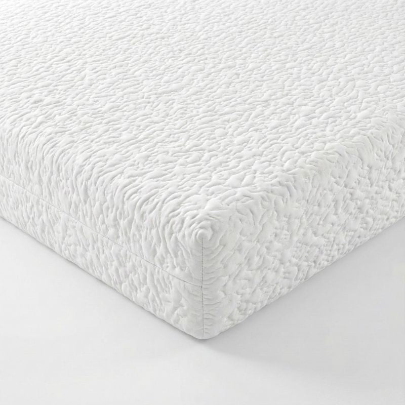 Novolatex™ Mattress